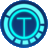 Tdarr Logo